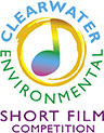 Clearwater Environmental Short Film Competition