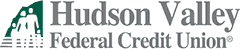 Hudson Valley Federal Credit Union