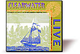 Clearwater Live