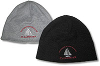 Baseball Caps