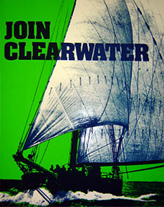Join CW Poster