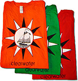 Kids Tees