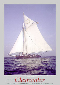 Commemorative Poster