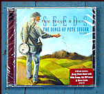 Seeds - The Songs of Pete Seeger Volume 3