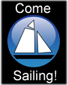 Come Sailing!