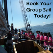 Group Sails