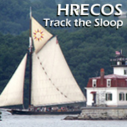 HRECOS