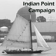 Indian Point Campaign