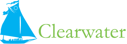 Cleawater