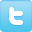 Find Us on Twitter