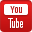 Clearwater YouTube Channel