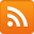 Clearwater RSS Feed