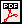 pdficonsmall