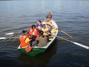 rowing_practice