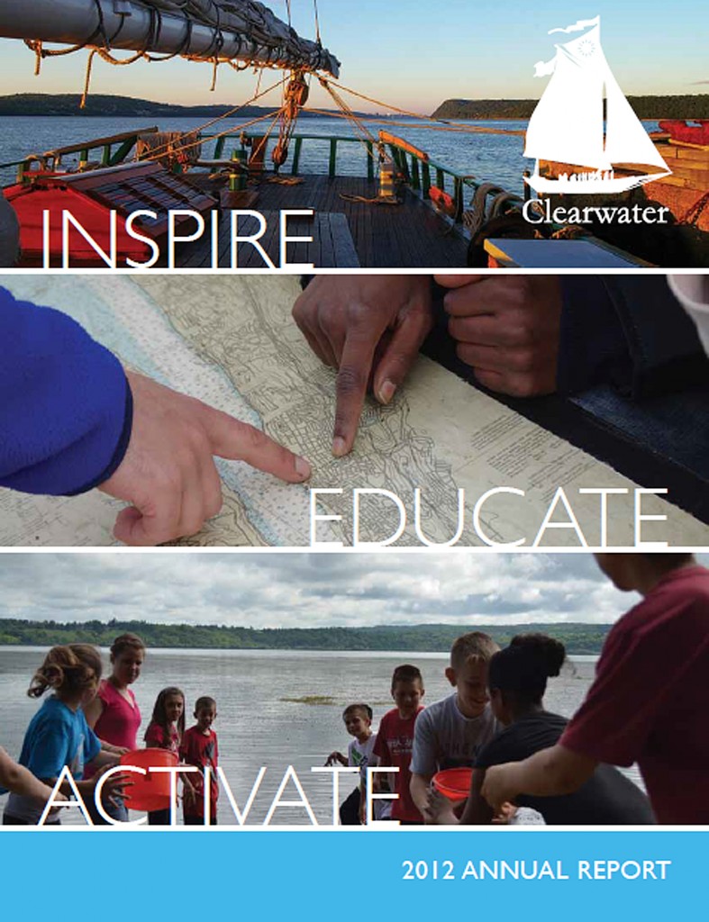 2012AnnualReport_Icon