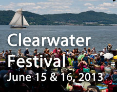 Sized_FestivalButton_02