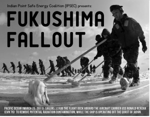 FalloutFukushima