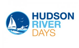 Hudson-River-Days-final1