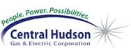 CentralHudson_logo