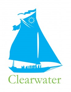 ClearwaterLogo