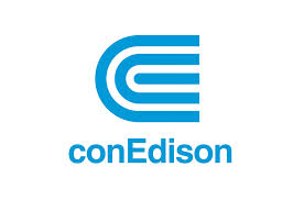 ConEdison_logo