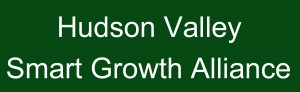 HudsonValleySmartGrowthAlliance