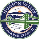 Hudsonvalley regional Council_logo