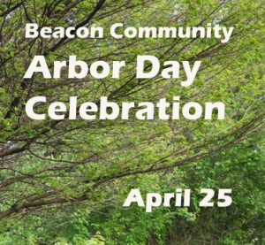 ArborDayButton_2014