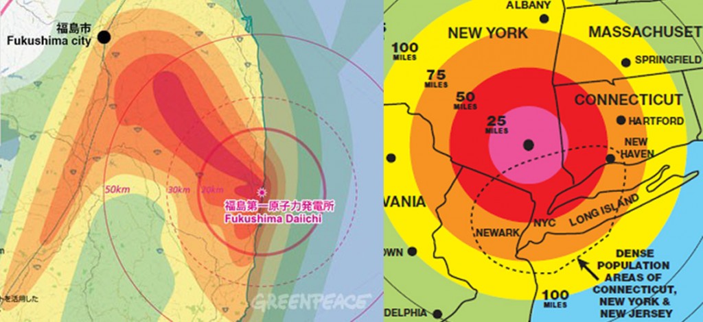 Fuku_IP_maps2