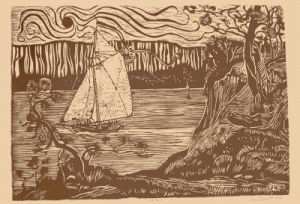 woodcutprint2