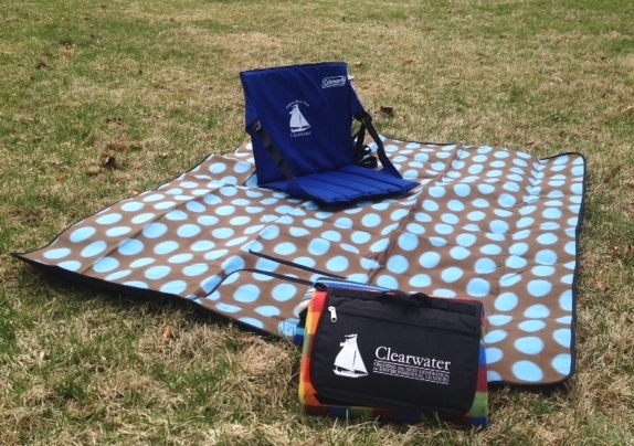 cabelas picnic blanket