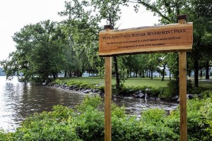 11011632_664521443648290_6401299902223986438_n