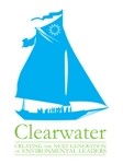 ClearwaterLogo