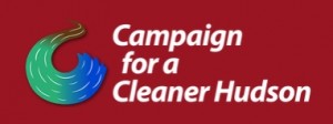 campaign-for-cleaner-hudson-logo-2