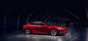 auction-item-tesla-experience