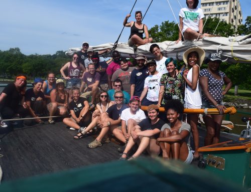 Clearwater’s ‘LGBTQ+ Allies’ Youth Empowerment Program Accepting Participants
