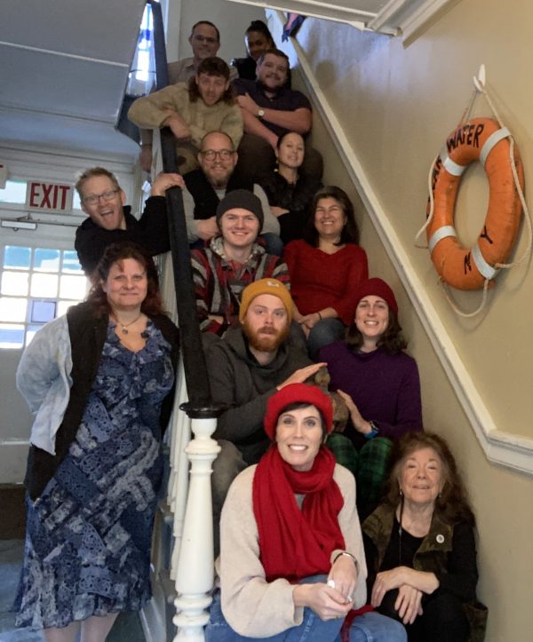CW_Staff_Dec2019_cropped2