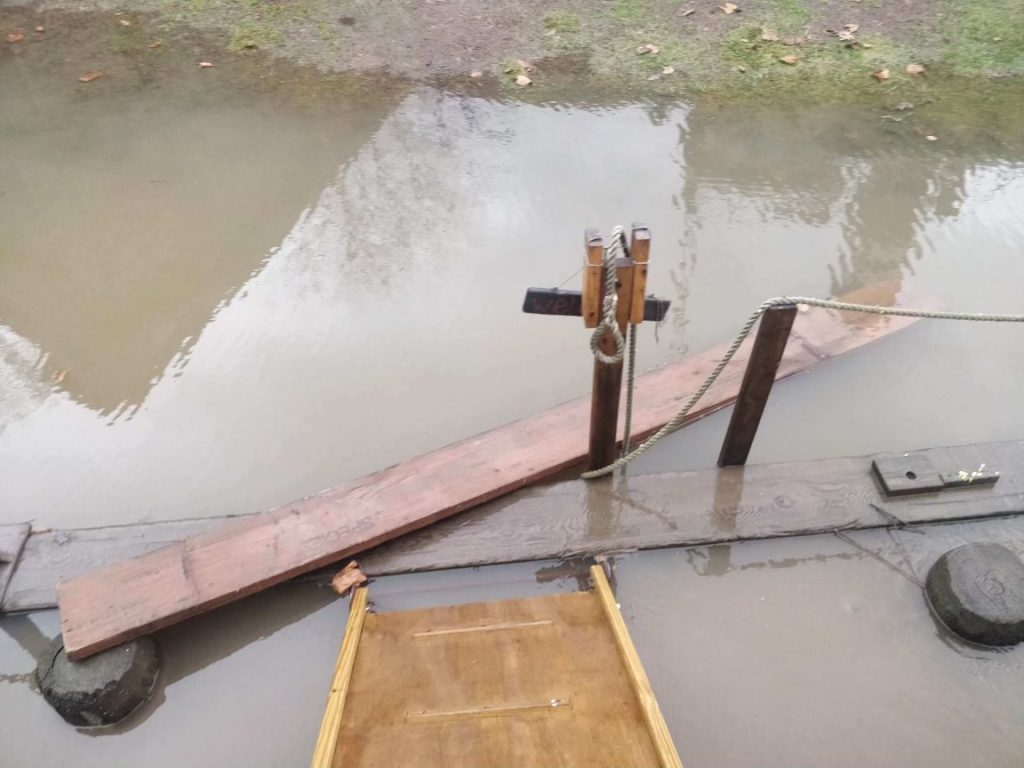 homeport-kingston-flooding-2020-12