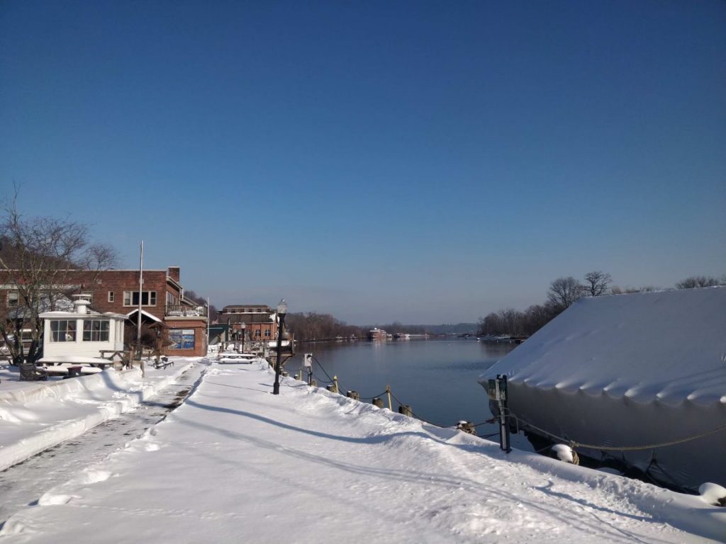 homeport-kingston-snow-2020-12(2)