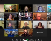 Clearwater Board of Directors