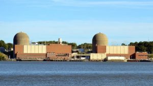 Indian Point: What’s Next?