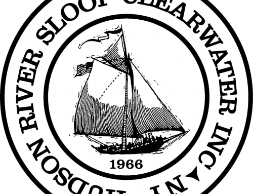 Clearwater’s Strategic Plan to Re-Envision the Clearwater Festival