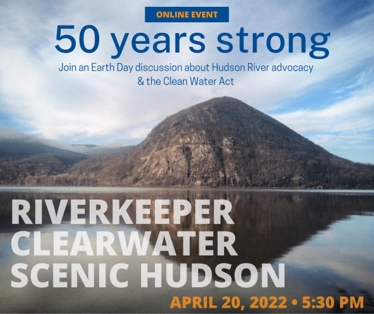 Hudson River Sloop Clearwater Calendar Of Events