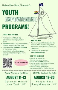2023 YEP Flyer (Updated w_ locations) (1)