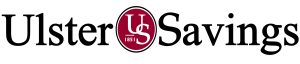 Ulster Savings Bank Logo