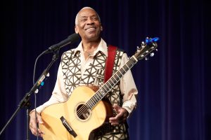 TSC_Reggie_Harris_19