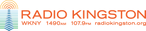 Radio Kingston Logo