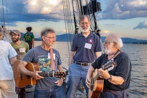 Patron Fish June 2022-45_Alan Thomas_Beacon_sunset_summer_sunny-stanne-kaufman-levinton