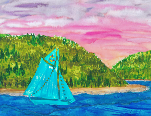 Clearwater Announces Spirit of the Hudson, Lifetime Contribution, and Next-Generation Environmental Leader Award Recipients