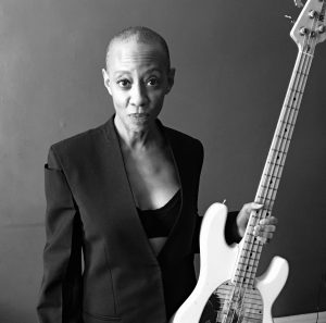 GAD-_BW-_-Standing-Smiling-with-Bass